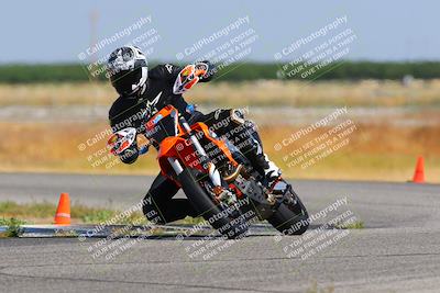 media/May-08-2023-Lets Ride (Mon) [[afc23fd900]]/B Group/1020am (Sweeper)/